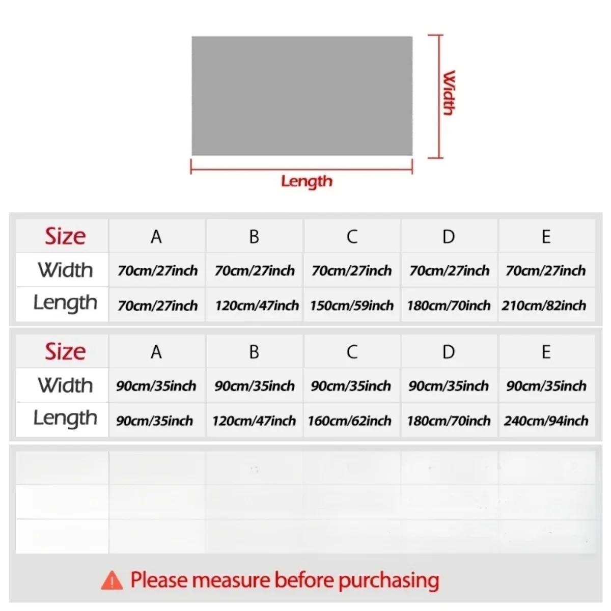 Boho Full Moon Tree Jacquard Chenille Sofa Cover for Living Room