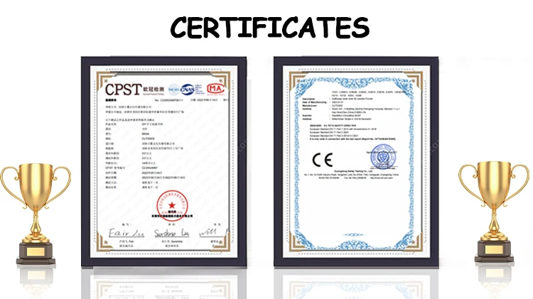 CUTEBEE Antiquity Book Nook Chinese Style Doll House Kit with Touch Light CUTEBEE Antiquity Book Nook Chinese Style Doll House Kit with Touch Light