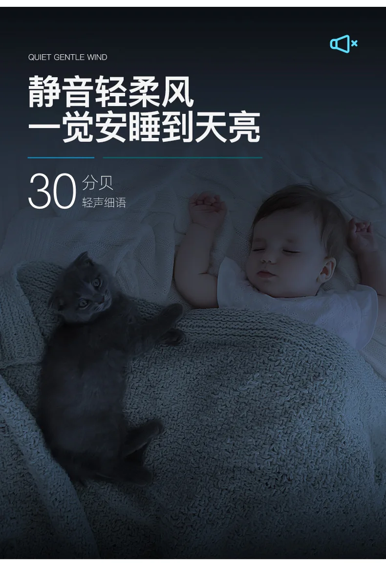 Ceiling Mounted FanLight Intelligent Ceiling Fan Lamp Ceiling Mounted FanLight Intelligent Ceiling Fan Lamp