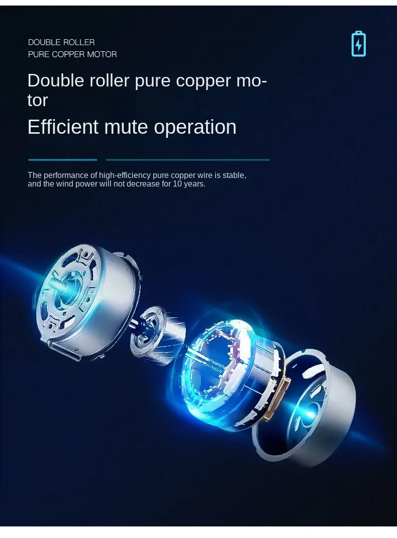 Ceiling Mounted FanLight Intelligent Ceiling Fan Lamp Ceiling Mounted FanLight Intelligent Ceiling Fan Lamp