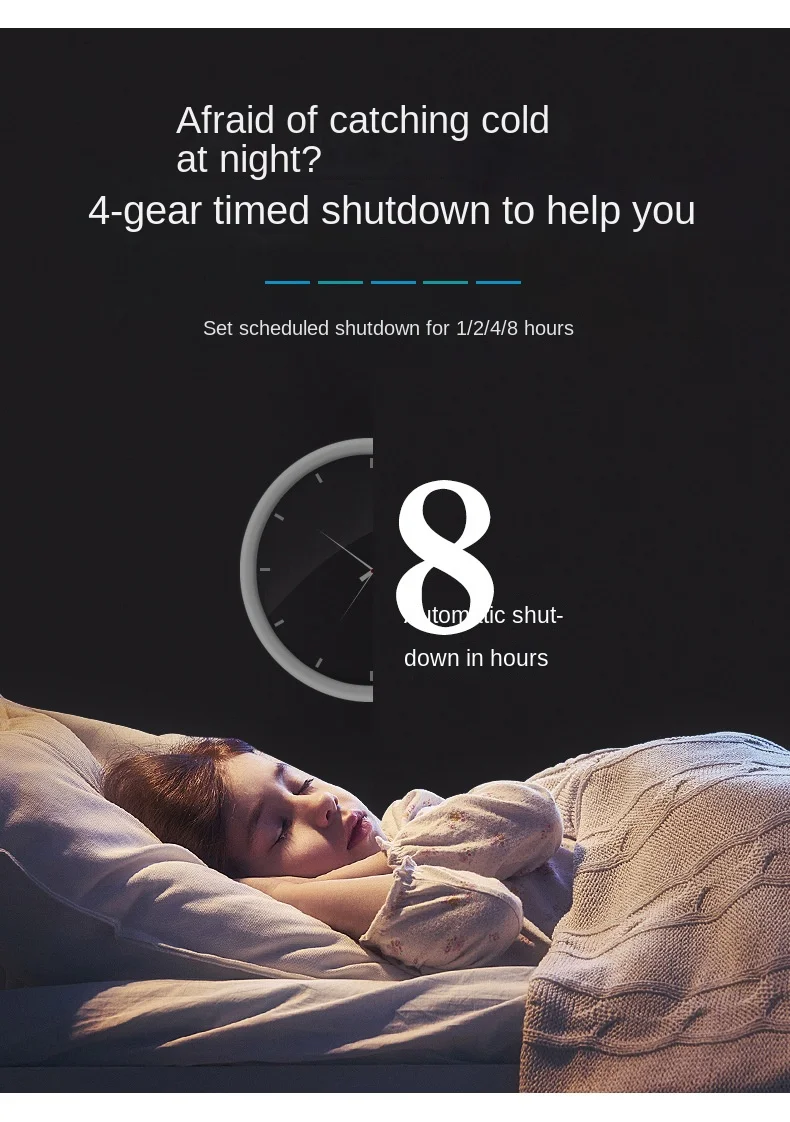 Ceiling Mounted FanLight Intelligent Ceiling Fan Lamp Ceiling Mounted FanLight Intelligent Ceiling Fan Lamp