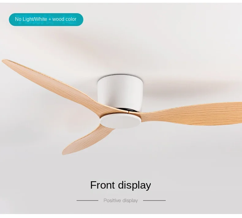 Ceiling Mounted FanLight Intelligent Ceiling Fan Lamp Ceiling Mounted FanLight Intelligent Ceiling Fan Lamp