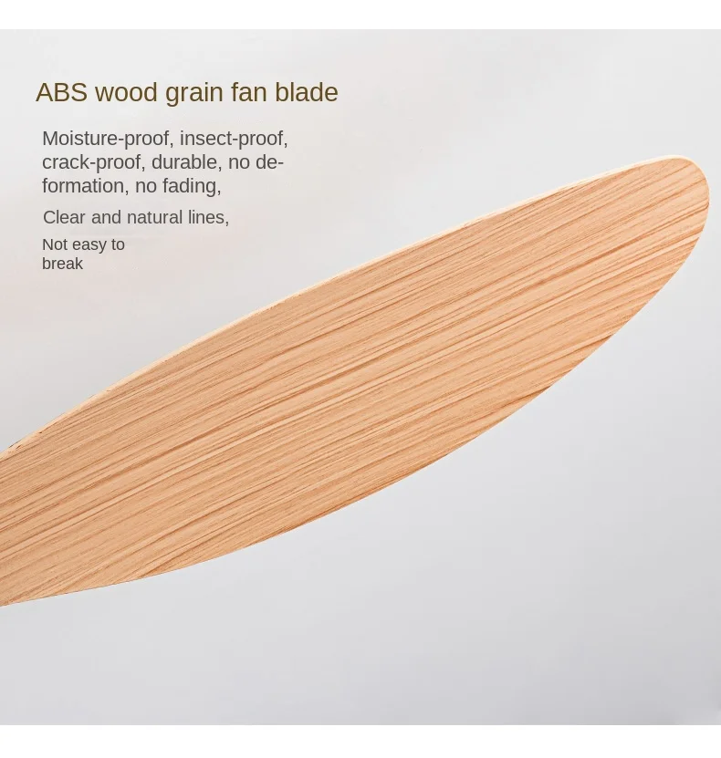 Ceiling Mounted FanLight Intelligent Ceiling Fan Lamp Ceiling Mounted FanLight Intelligent Ceiling Fan Lamp