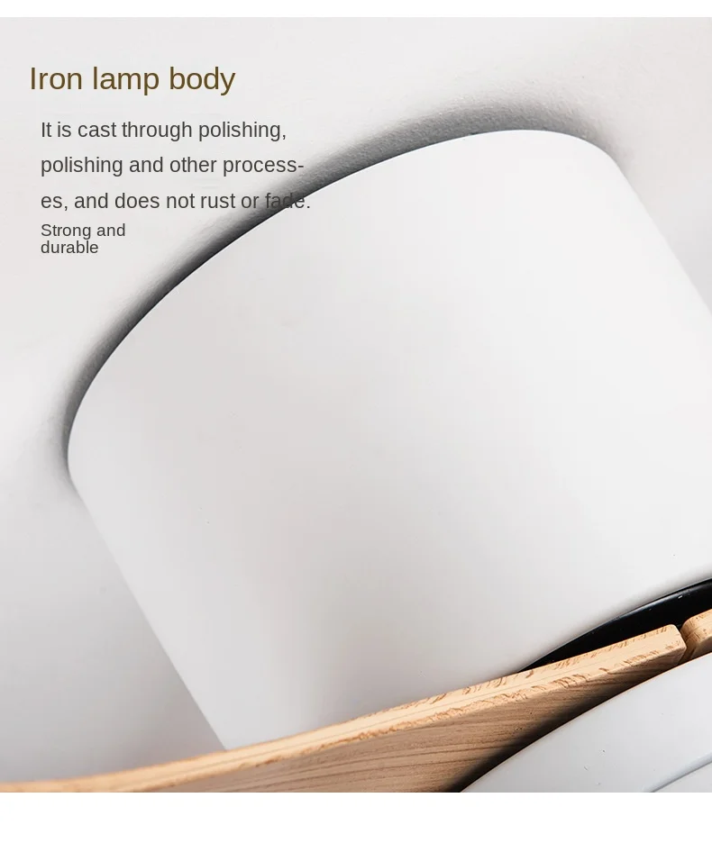 Ceiling Mounted FanLight Intelligent Ceiling Fan Lamp Ceiling Mounted FanLight Intelligent Ceiling Fan Lamp