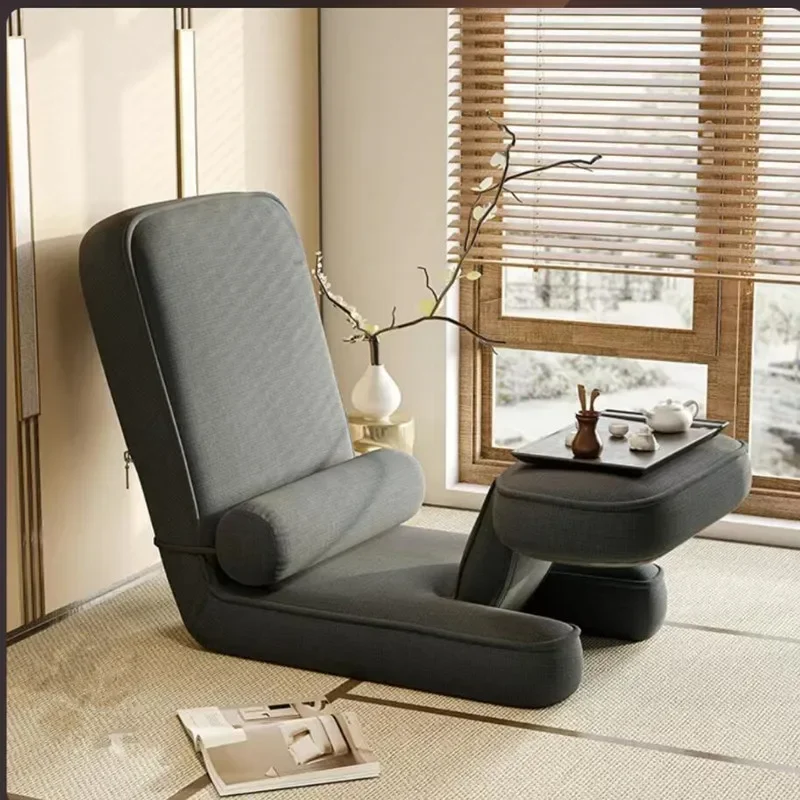 Comfortable Stylish Portable Foldable Chaise Lounge Chair MODERN FURNITURES Color : Comfort style-14|Premium style-2|Comfort style-11|Premium style-1|Comfort style-12|Comfort style-10|Comfort style-9|Comfort style-13 Comfortable Stylish Portable Foldable Chaise Lounge Chair MODERN FURNITURES Color : Comfort style-14|Premium style-2|Comfort style-11|Premium style-1|Comfort style-12|Comfort style-10|Comfort style-9|Comfort style-13