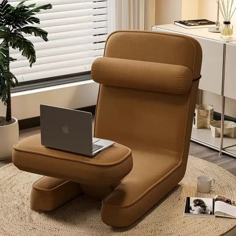 Comfortable Stylish Portable Foldable Chaise Lounge Chair Comfortable Stylish Portable Foldable Chaise Lounge Chair