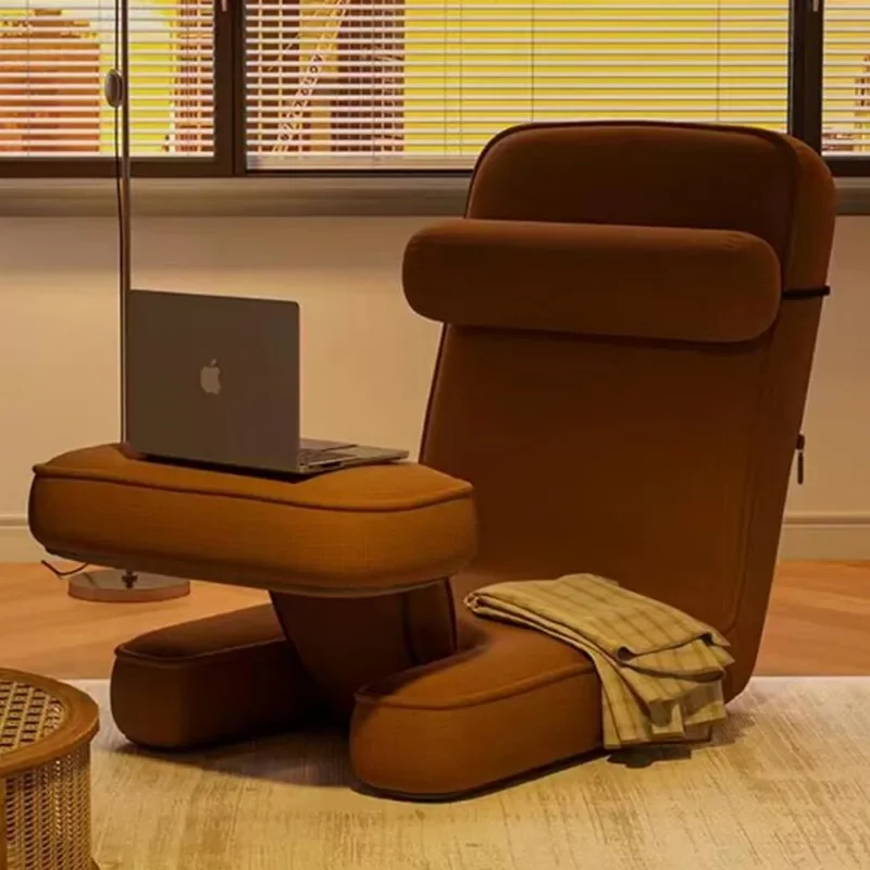 Comfortable Stylish Portable Foldable Chaise Lounge Chair Comfortable Stylish Portable Foldable Chaise Lounge Chair