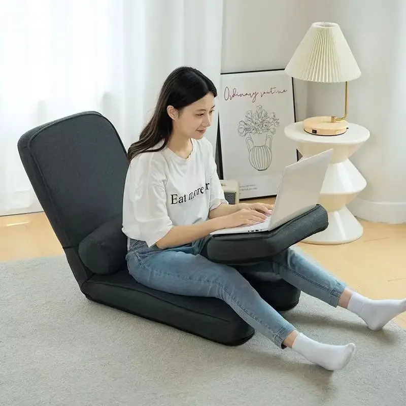 Comfortable Stylish Portable Foldable Chaise Lounge Chair Comfortable Stylish Portable Foldable Chaise Lounge Chair