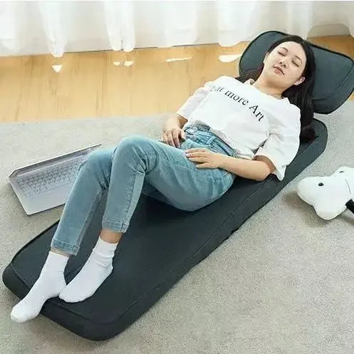 Comfortable Stylish Portable Foldable Chaise Lounge Chair Comfortable Stylish Portable Foldable Chaise Lounge Chair