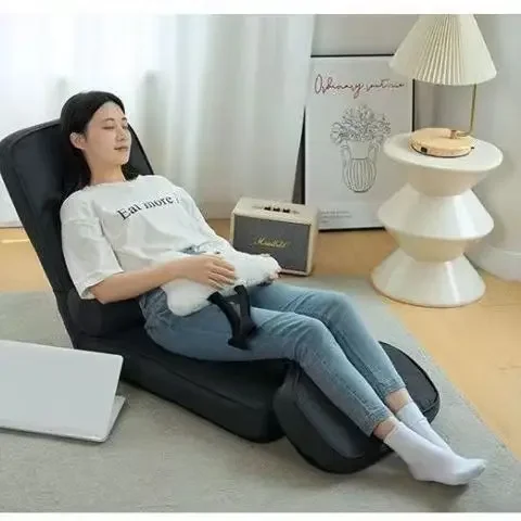 Comfortable Stylish Portable Foldable Chaise Lounge Chair Comfortable Stylish Portable Foldable Chaise Lounge Chair