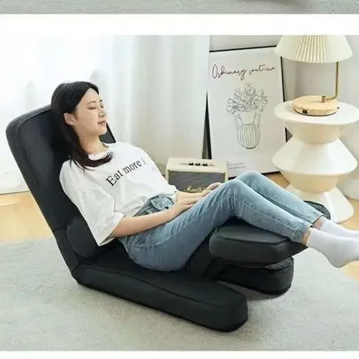 Comfortable Stylish Portable Foldable Chaise Lounge Chair Comfortable Stylish Portable Foldable Chaise Lounge Chair