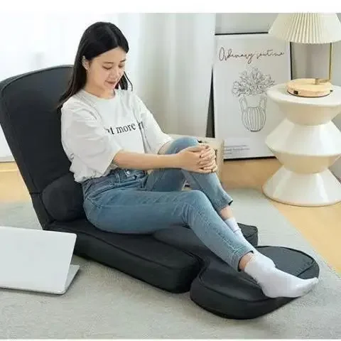 Comfortable Stylish Portable Foldable Chaise Lounge Chair Comfortable Stylish Portable Foldable Chaise Lounge Chair