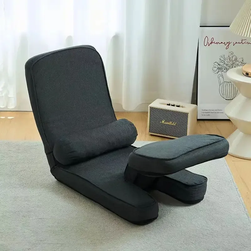 Comfortable Stylish Portable Foldable Chaise Lounge Chair Comfortable Stylish Portable Foldable Chaise Lounge Chair