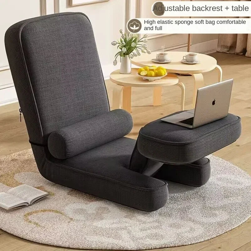 Comfortable Stylish Portable Foldable Chaise Lounge Chair MODERN FURNITURES Color : Comfort style-14|Premium style-2|Comfort style-11|Premium style-1|Comfort style-12|Comfort style-10|Comfort style-9|Comfort style-13 Comfortable Stylish Portable Foldable Chaise Lounge Chair MODERN FURNITURES Color : Comfort style-14|Premium style-2|Comfort style-11|Premium style-1|Comfort style-12|Comfort style-10|Comfort style-9|Comfort style-13