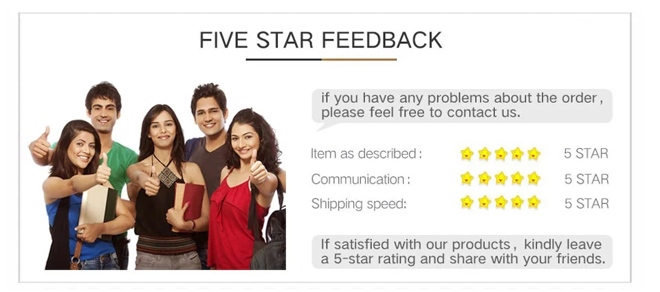 Custom Size 1Pc Hook 100% Blackout Curtains for Living Room Bedroom Custom Size 1Pc Hook 100% Blackout Curtains for Living Room Bedroom