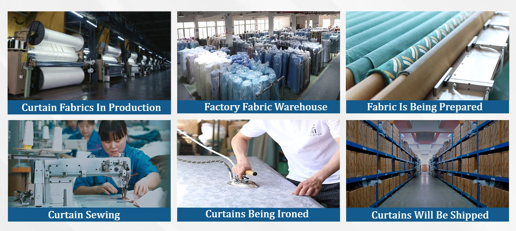 Custom Size 1Pc Hook 100% Blackout Curtains for Living Room Bedroom Custom Size 1Pc Hook 100% Blackout Curtains for Living Room Bedroom