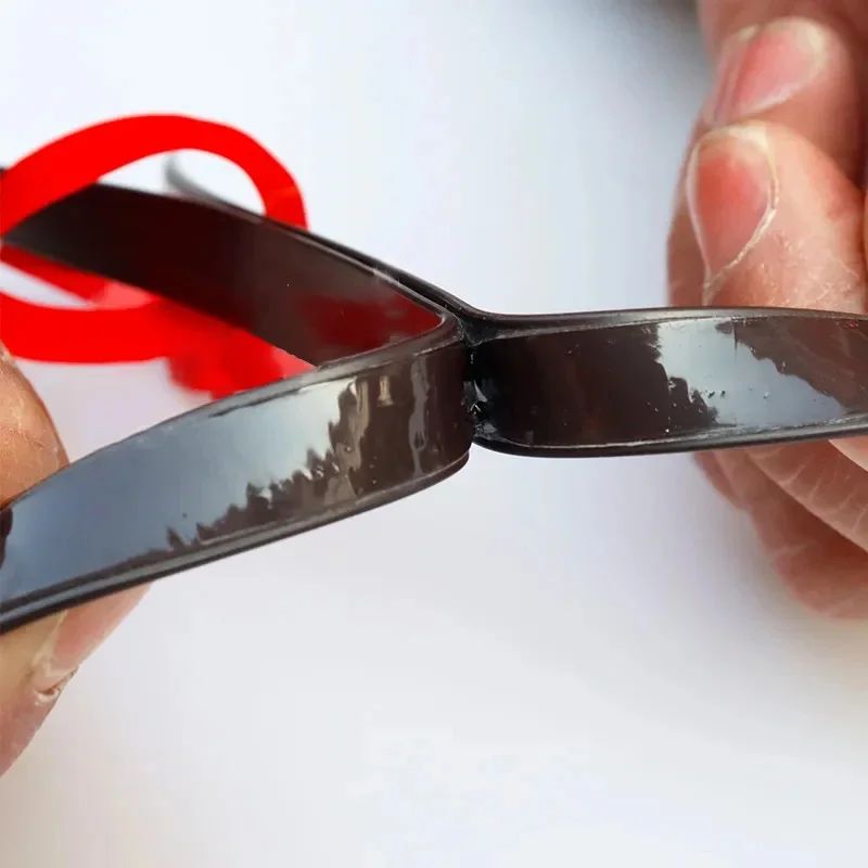 Customizable gray new mosquito screen