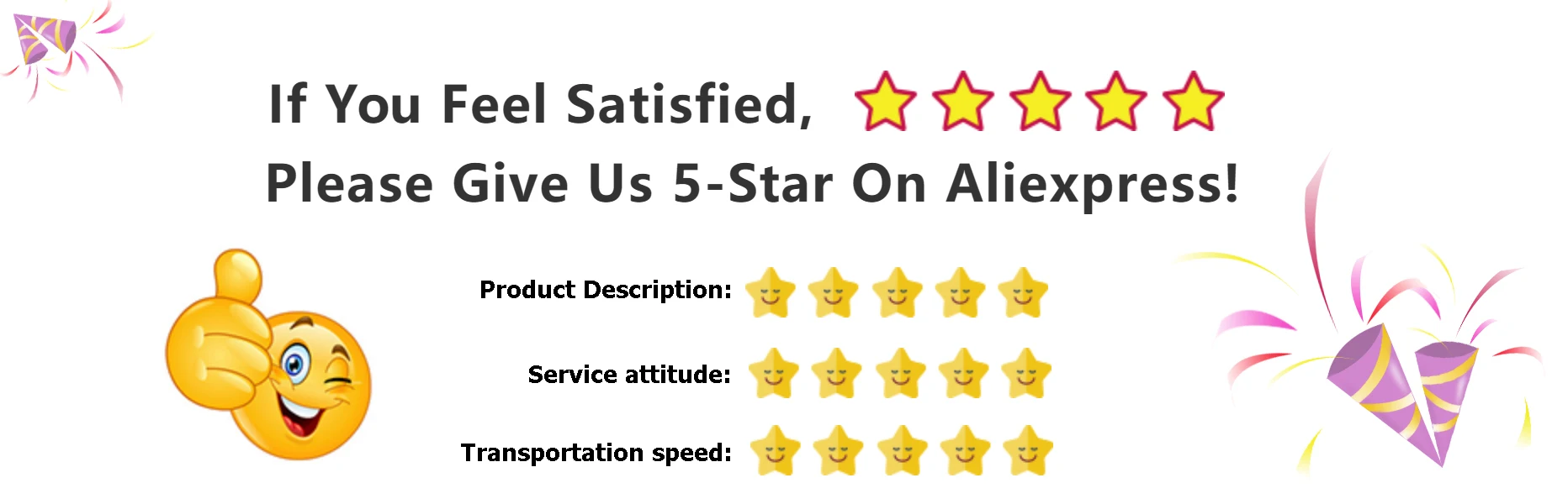 Customizable gray new mosquito screen