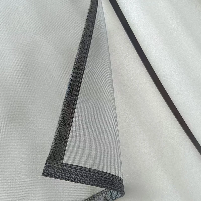 Customizable gray new mosquito screen LINENS & BEDDING Size : height75cm|height80cm|height65cm|height70cm|height95cm|height100cm|height85cm|height90cm|height115cm|height120cm|height105cm|height110cm|height60cm Customizable gray new mosquito screen LINENS & BEDDING Size : height75cm|height80cm|height65cm|height70cm|height95cm|height100cm|height85cm|height90cm|height115cm|height120cm|height105cm|height110cm|height60cm