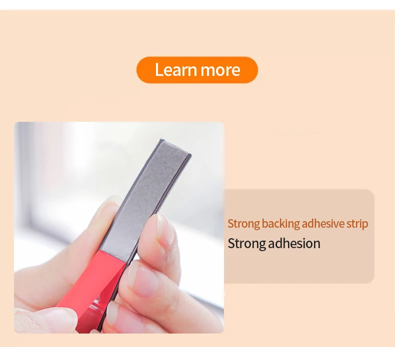 DIY Custom size 2025 Magnetic screen window DIY Custom size 2025 Magnetic screen window