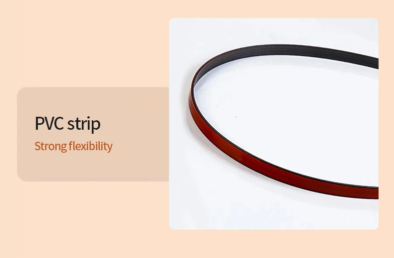 DIY Custom size 2025 Magnetic screen window DIY Custom size 2025 Magnetic screen window