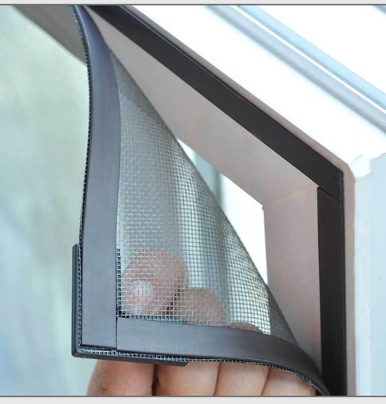 DIY Custom size 2025 Magnetic screen window LINENS & BEDDING Size : 110cm x 110cm|100cm x 100cm|90cm x 140cm|80cm x 150cm|110cm x 160cm|120cm x 120cm|130cm x 140cm|125cm x 150cm|50cm x 50cm|Customized size|130cm x 130cm|150cm x 180cm|70cm x 130cm|60cm x 140cm|60cm x 120cm|50cm x 100cm|80cm x 120cm DIY Custom size 2025 Magnetic screen window LINENS & BEDDING Size : 110cm x 110cm|100cm x 100cm|90cm x 140cm|80cm x 150cm|110cm x 160cm|120cm x 120cm|130cm x 140cm|125cm x 150cm|50cm x 50cm|Customized size|130cm x 130cm|150cm x 180cm|70cm x 130cm|60cm x 140cm|60cm x 120cm|50cm x 100cm|80cm x 120cm