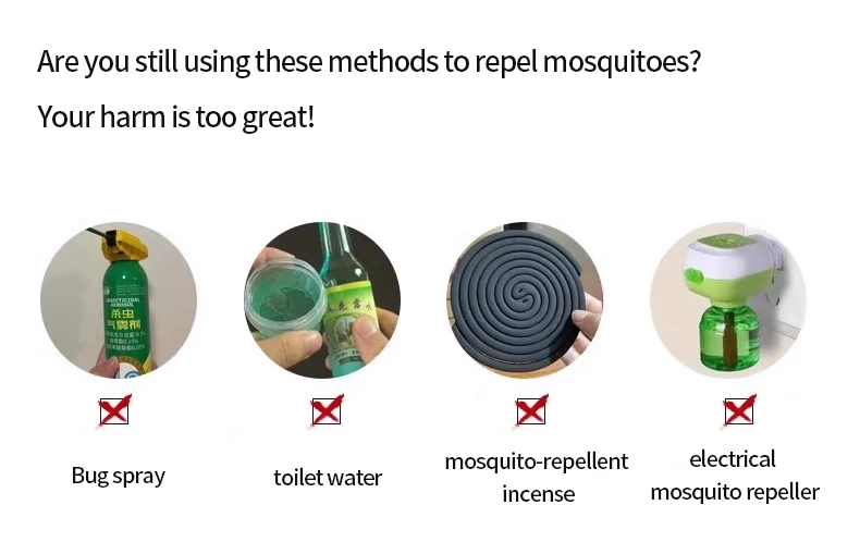 DIY Custom size 2025 Magnetic screen window DIY Custom size 2025 Magnetic screen window