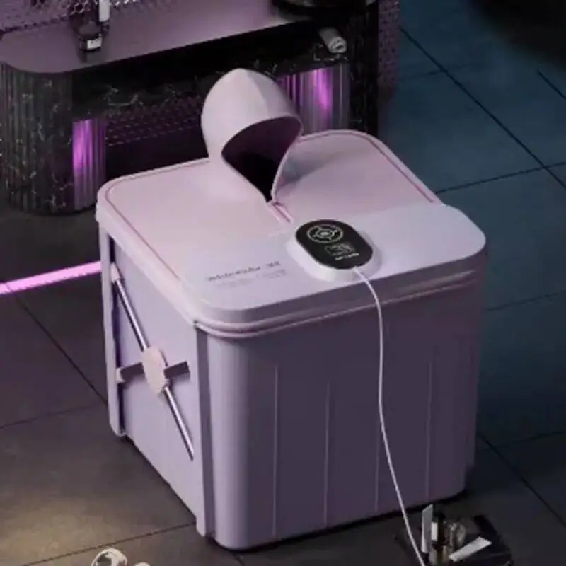 Dish Baby Big Bathtubs Adults Kids Foldable Portable Items BATHROOM ACCESSORIES Color : b Heat Gift3|a Gift3|a Gift2|a Heat Gift2|b Gift1|a Heat Gift1|a Heat Gift3|b Gift2|a Gift1|b Heat Gift2|b Gift3|b Heat Gift1 Dish Baby Big Bathtubs Adults Kids Foldable Portable Items BATHROOM ACCESSORIES Color : b Heat Gift3|a Gift3|a Gift2|a Heat Gift2|b Gift1|a Heat Gift1|a Heat Gift3|b Gift2|a Gift1|b Heat Gift2|b Gift3|b Heat Gift1