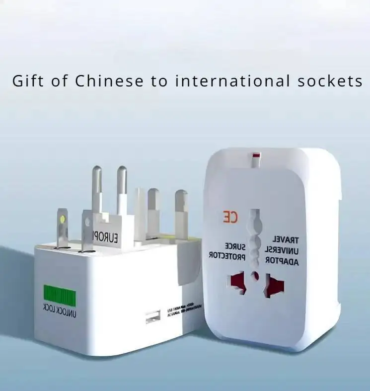 Dish Baby Big Bathtubs Adults Kids Foldable Portable Items