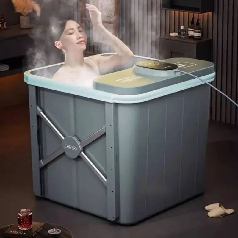 Dish Baby Big Bathtubs Adults Kids Foldable Portable Items BATHROOM ACCESSORIES Color : b Heat Gift3|a Gift3|a Gift2|a Heat Gift2|b Gift1|a Heat Gift1|a Heat Gift3|b Gift2|a Gift1|b Heat Gift2|b Gift3|b Heat Gift1 Dish Baby Big Bathtubs Adults Kids Foldable Portable Items BATHROOM ACCESSORIES Color : b Heat Gift3|a Gift3|a Gift2|a Heat Gift2|b Gift1|a Heat Gift1|a Heat Gift3|b Gift2|a Gift1|b Heat Gift2|b Gift3|b Heat Gift1