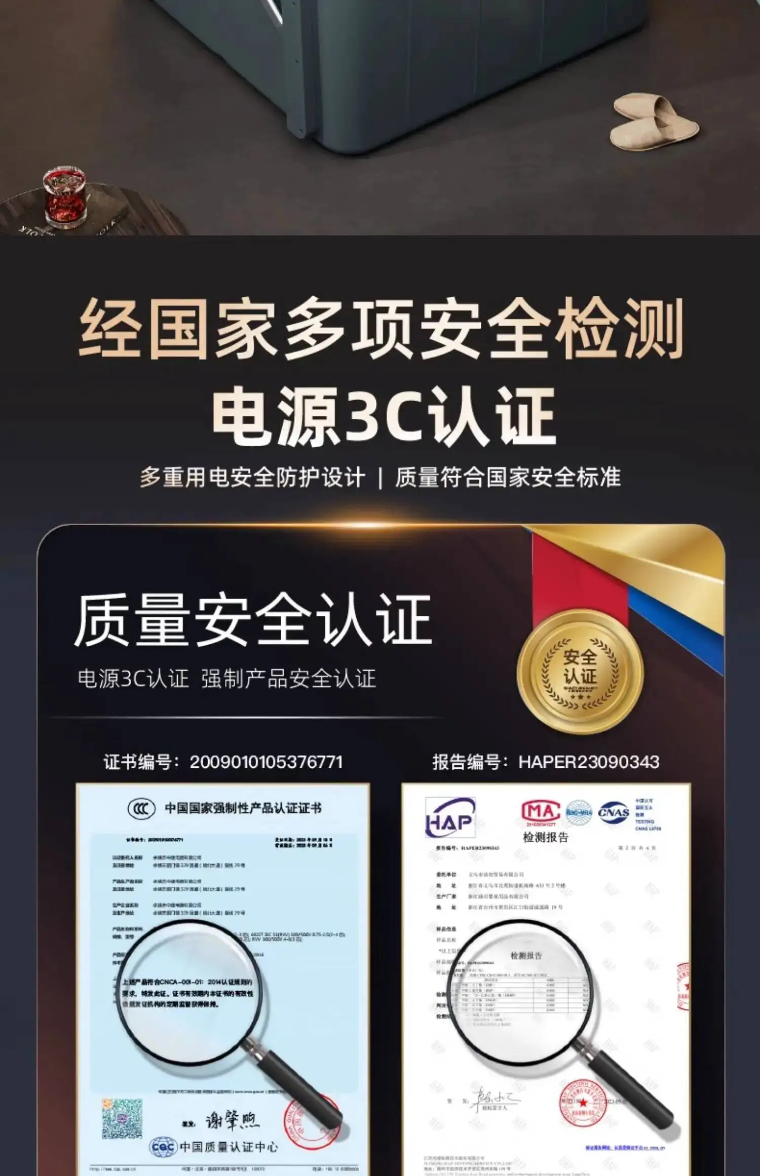 Dish Baby Big Bathtubs Adults Kids Foldable Portable Items