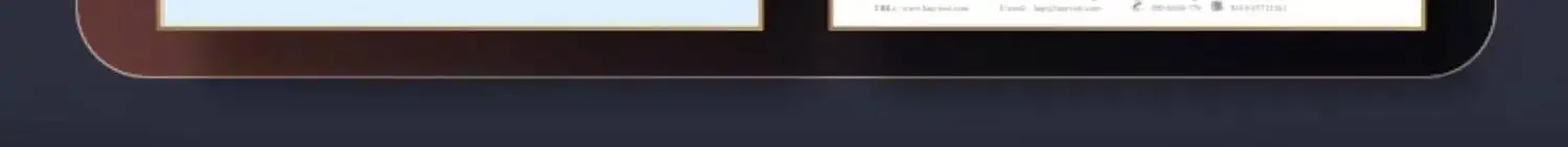 Dish Baby Big Bathtubs Adults Kids Foldable Portable Items