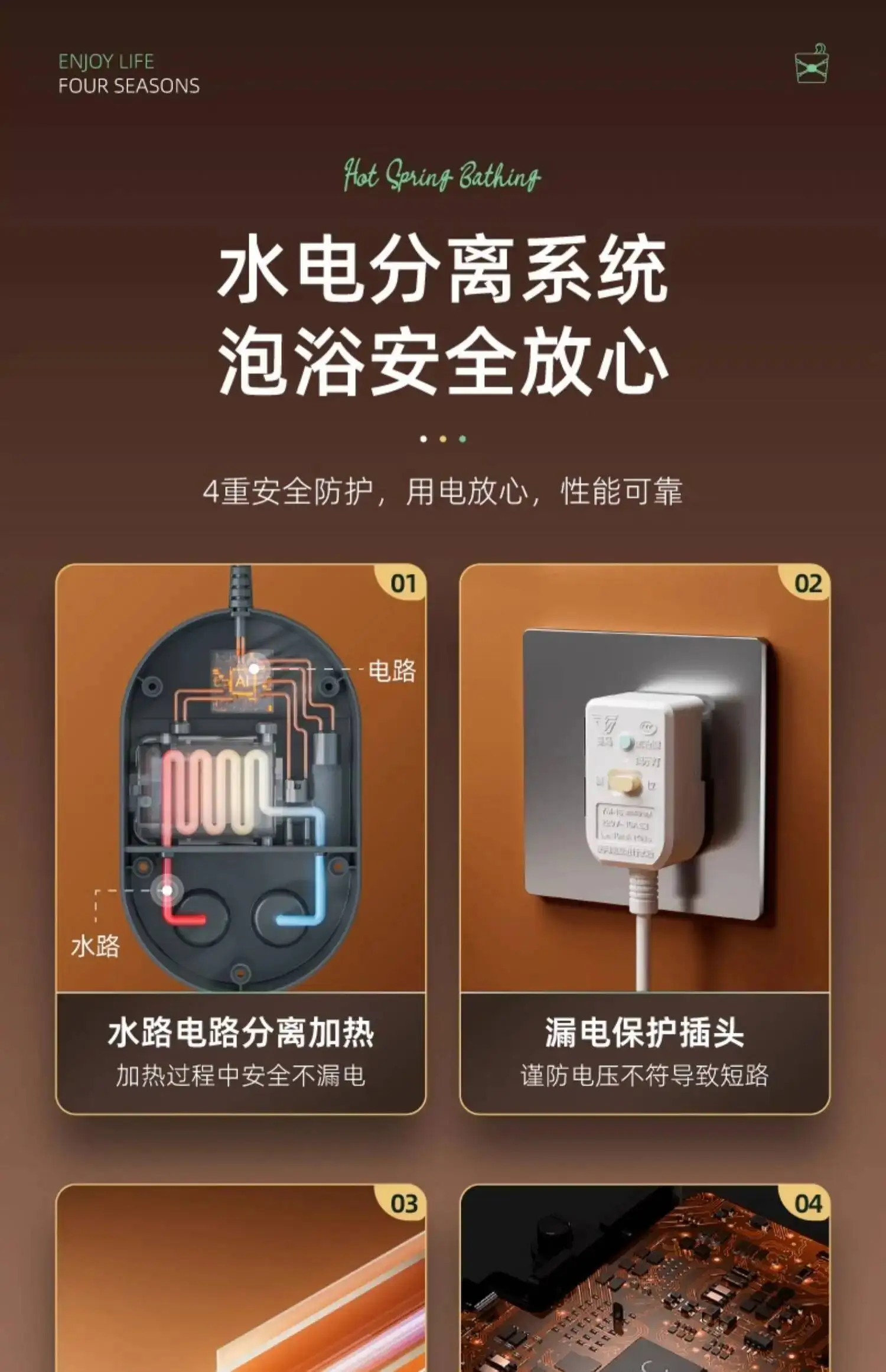 Dish Baby Big Bathtubs Adults Kids Foldable Portable Items