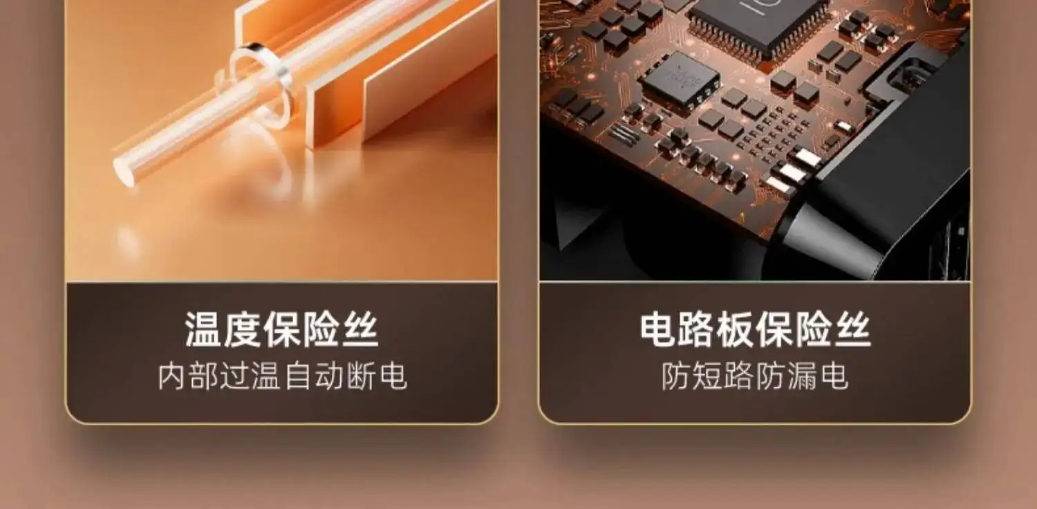 Dish Baby Big Bathtubs Adults Kids Foldable Portable Items