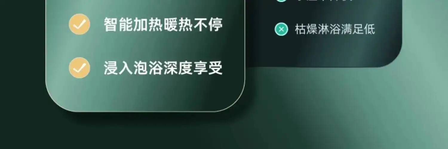 Dish Baby Big Bathtubs Adults Kids Foldable Portable Items