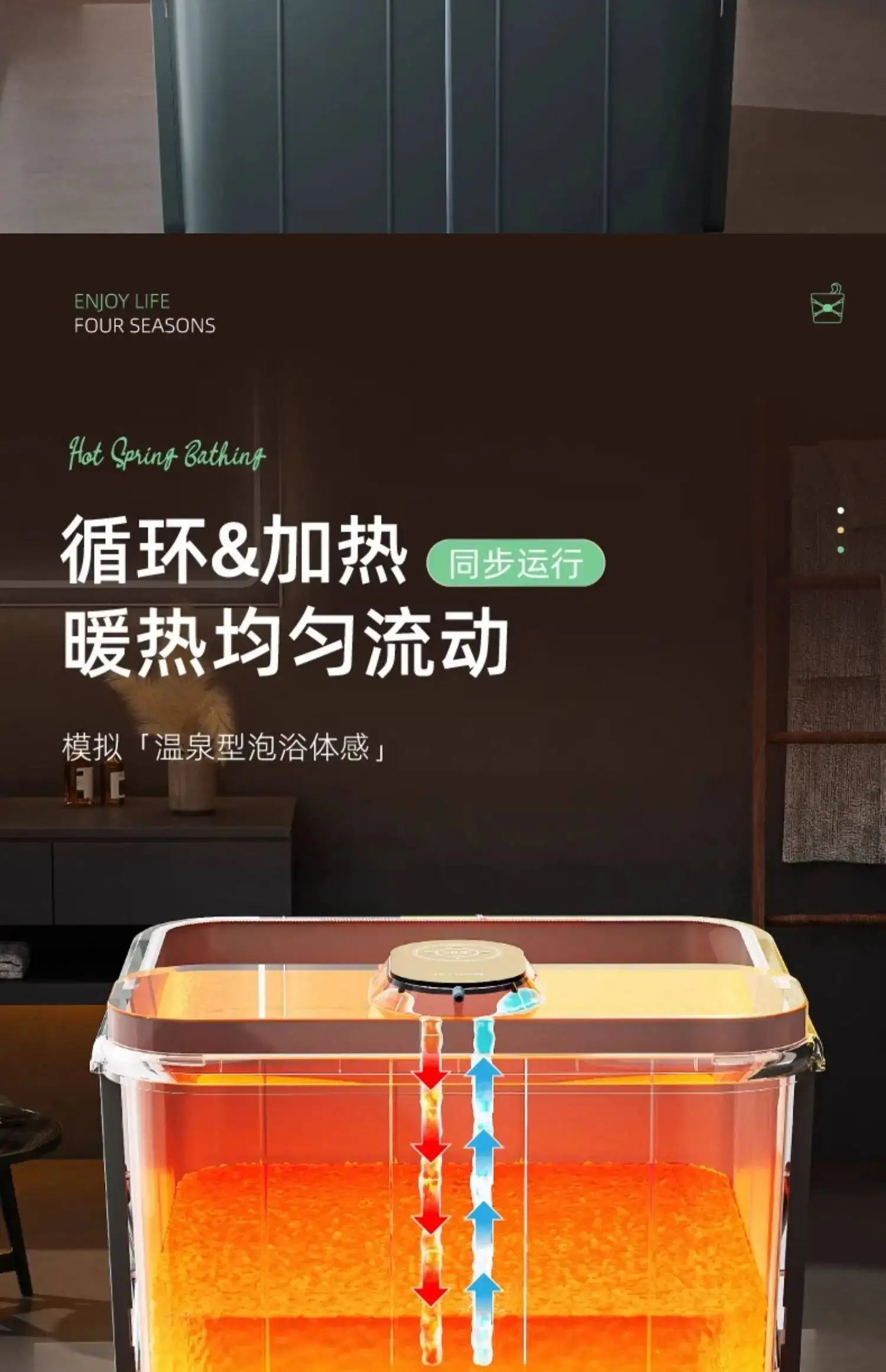 Dish Baby Big Bathtubs Adults Kids Foldable Portable Items