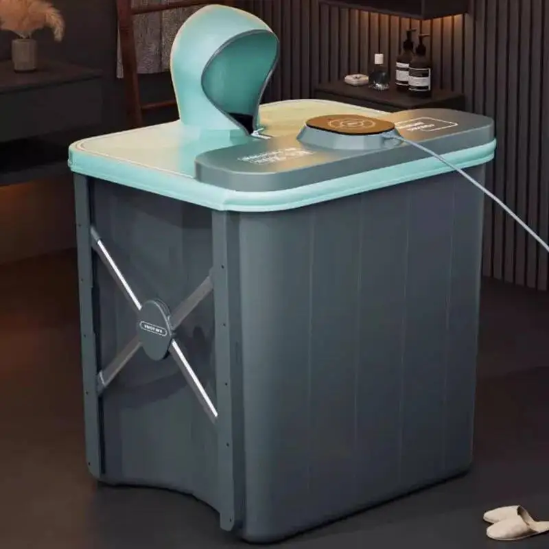 Dish Baby Big Bathtubs Adults Kids Foldable Portable Items BATHROOM ACCESSORIES Color : b Heat Gift3|a Gift3|a Gift2|a Heat Gift2|b Gift1|a Heat Gift1|a Heat Gift3|b Gift2|a Gift1|b Heat Gift2|b Gift3|b Heat Gift1 Dish Baby Big Bathtubs Adults Kids Foldable Portable Items BATHROOM ACCESSORIES Color : b Heat Gift3|a Gift3|a Gift2|a Heat Gift2|b Gift1|a Heat Gift1|a Heat Gift3|b Gift2|a Gift1|b Heat Gift2|b Gift3|b Heat Gift1