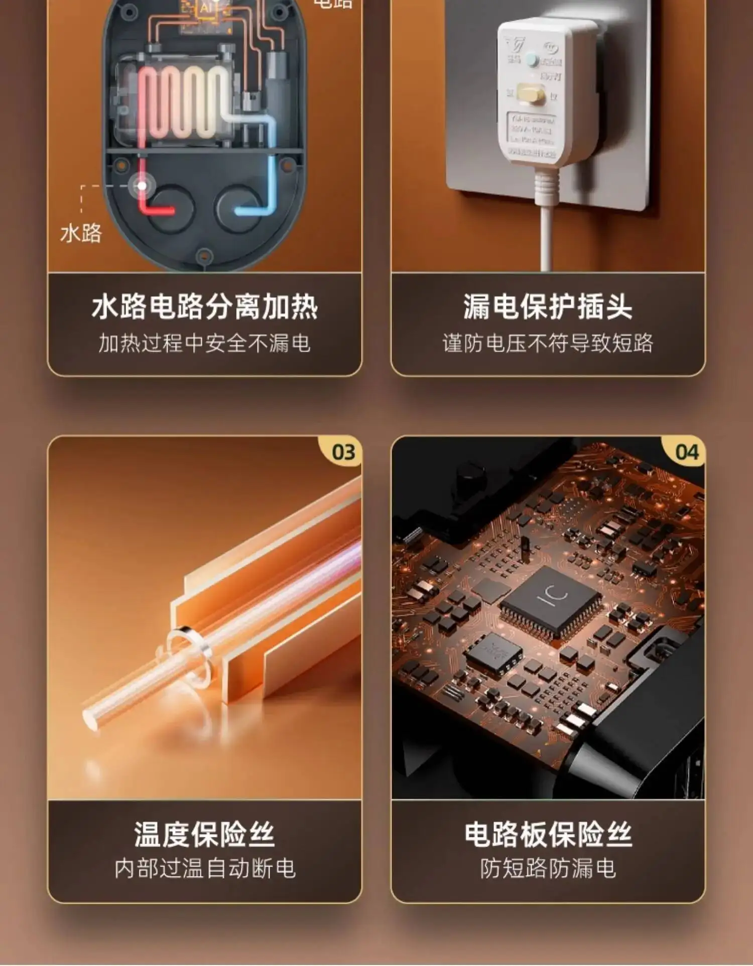 Dish Baby Big Bathtubs Adults Kids Foldable Portable Items