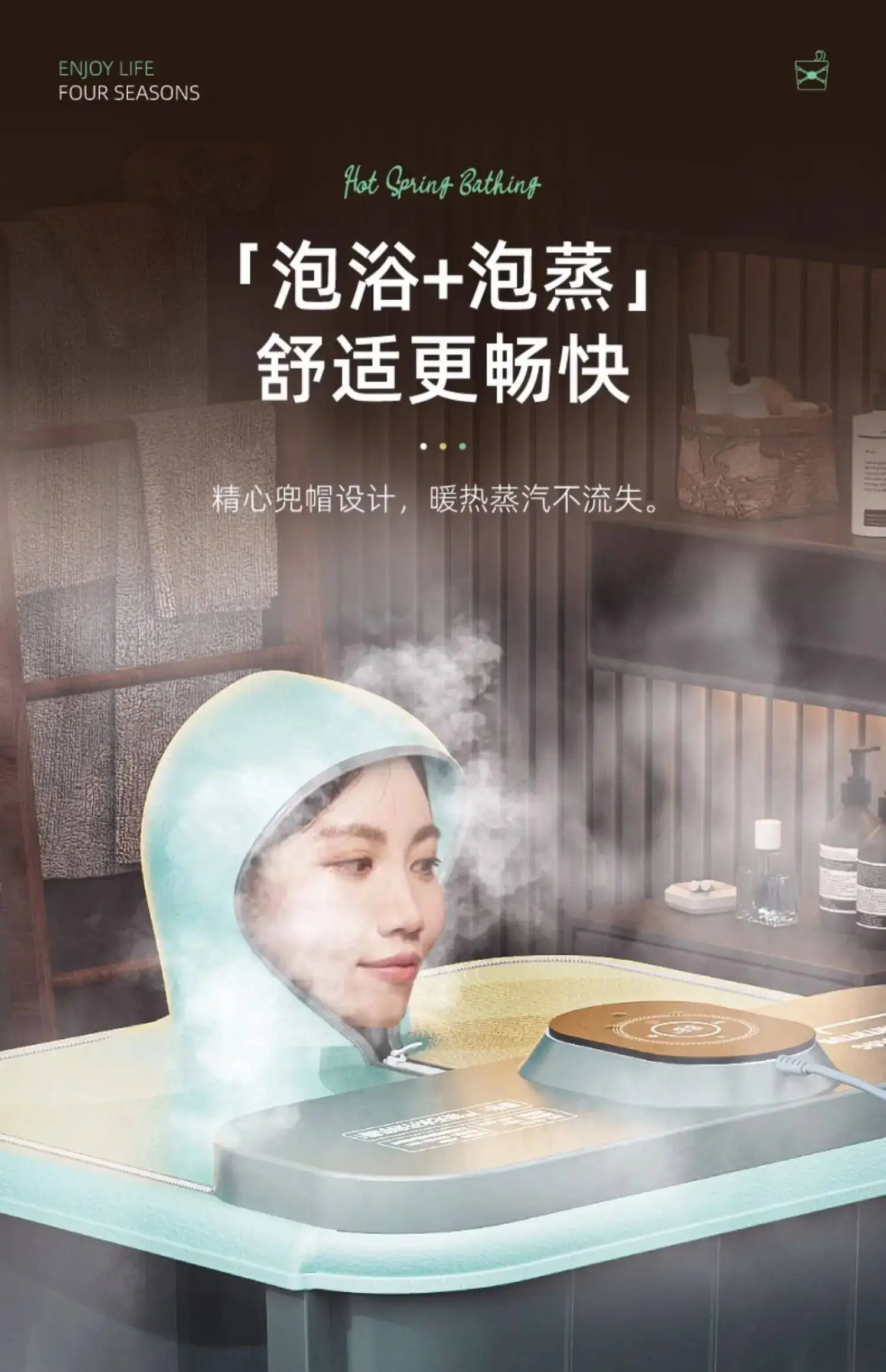 Dish Baby Big Bathtubs Adults Kids Foldable Portable Items