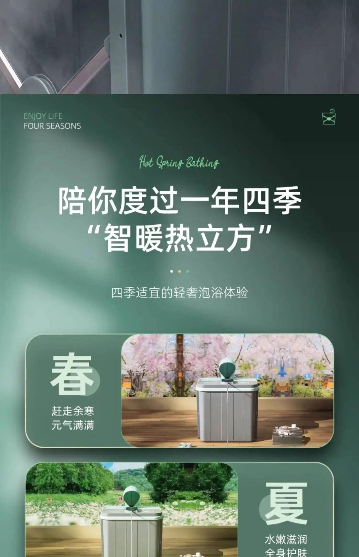 Dish Baby Big Bathtubs Adults Kids Foldable Portable Items