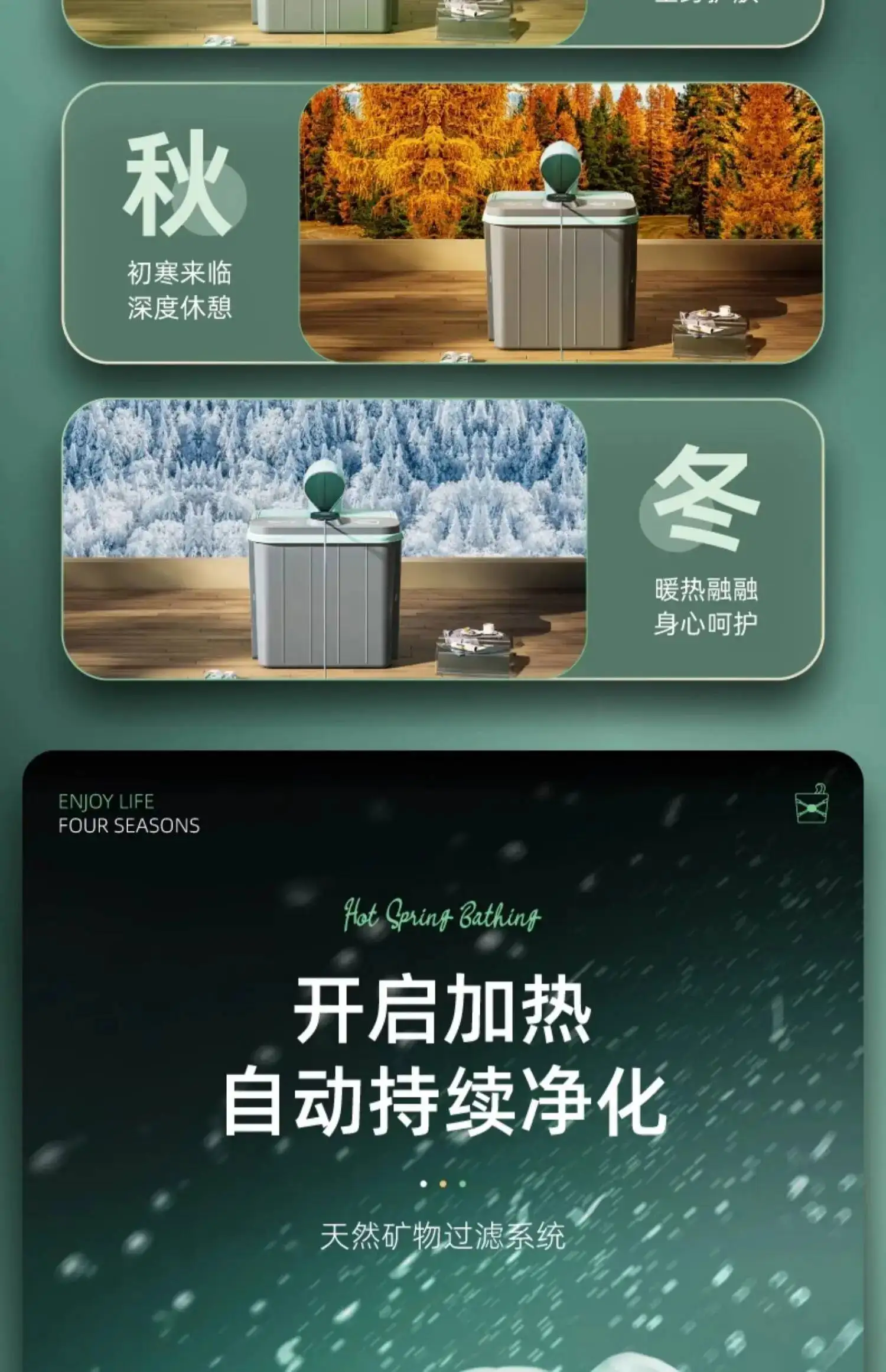 Dish Baby Big Bathtubs Adults Kids Foldable Portable Items