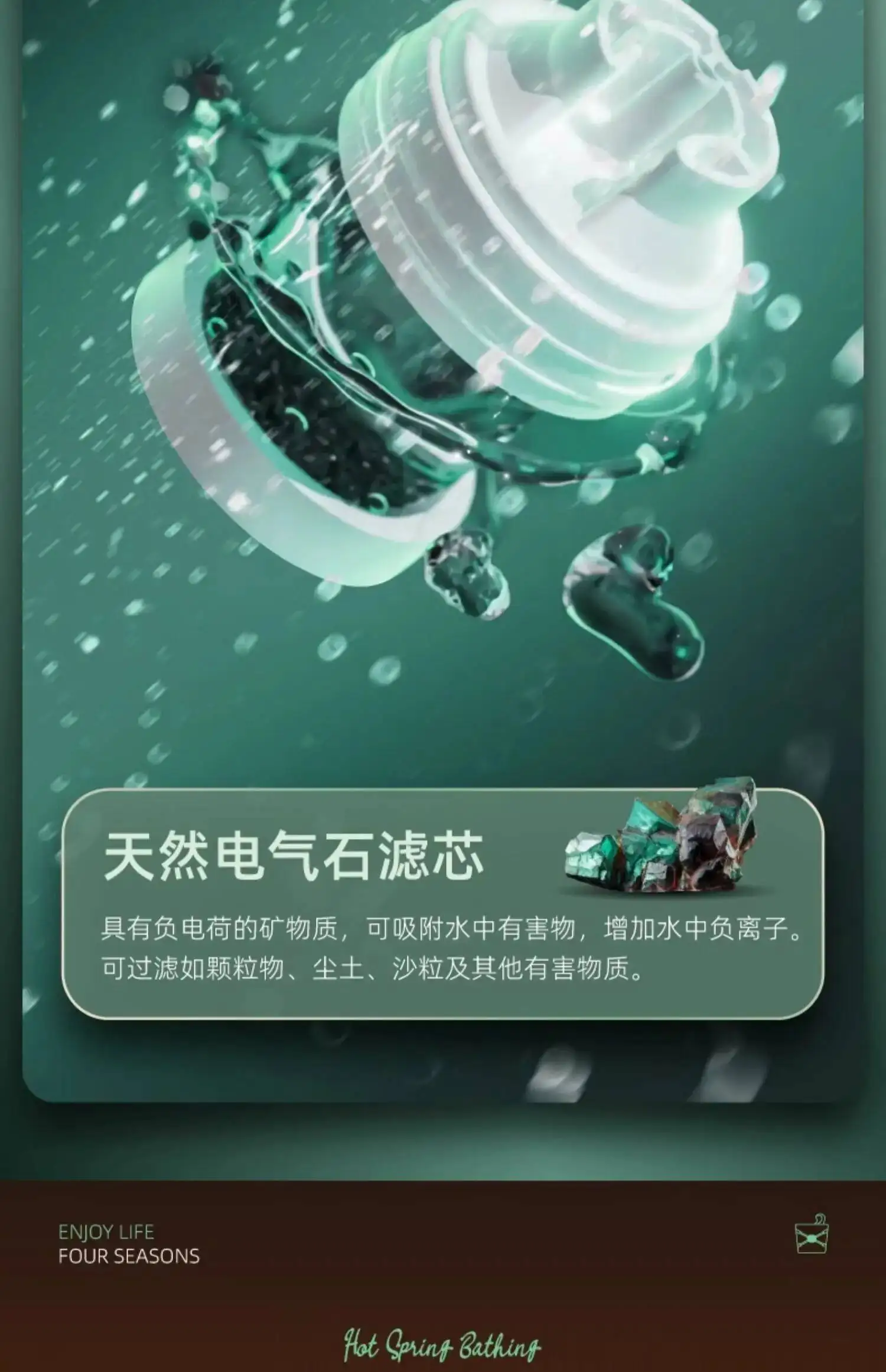 Dish Baby Big Bathtubs Adults Kids Foldable Portable Items