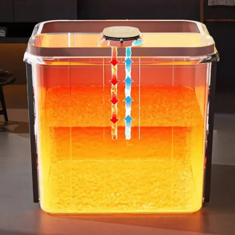 Dish Baby Big Bathtubs Adults Kids Foldable Portable Items BATHROOM ACCESSORIES Color : b Heat Gift3|a Gift3|a Gift2|a Heat Gift2|b Gift1|a Heat Gift1|a Heat Gift3|b Gift2|a Gift1|b Heat Gift2|b Gift3|b Heat Gift1 Dish Baby Big Bathtubs Adults Kids Foldable Portable Items BATHROOM ACCESSORIES Color : b Heat Gift3|a Gift3|a Gift2|a Heat Gift2|b Gift1|a Heat Gift1|a Heat Gift3|b Gift2|a Gift1|b Heat Gift2|b Gift3|b Heat Gift1