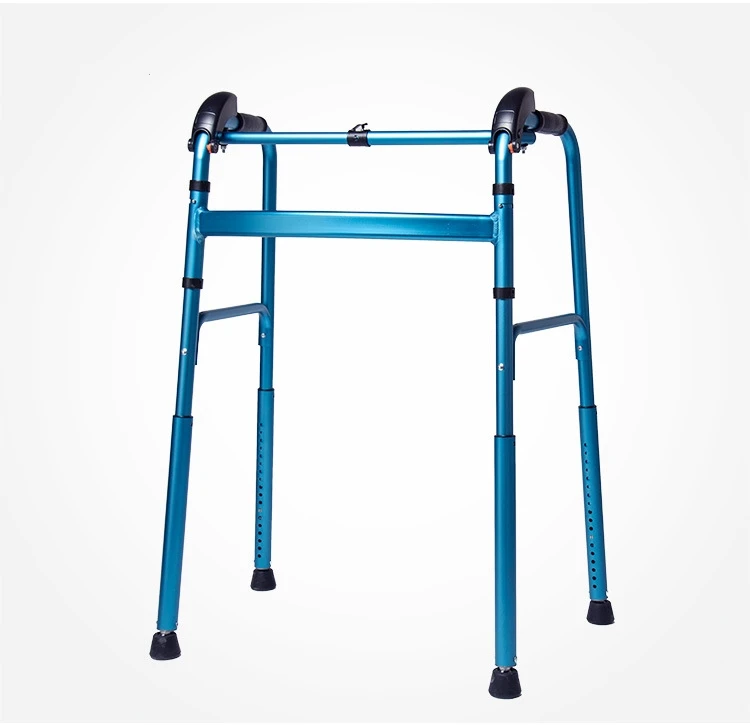 Elderly Disabled Walker For Up and Down Stairs