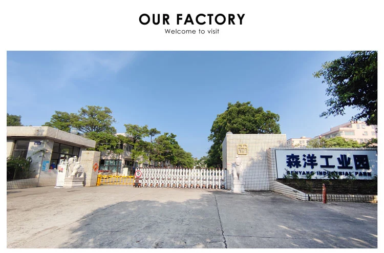 Electric Wheelchair With Commode Nursing Patient Transfer Lift Chair For Toilets