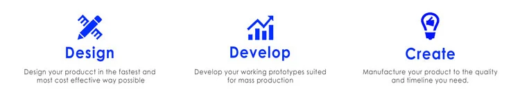 Electric Wheelchair With Commode Nursing Patient Transfer Lift Chair For Toilets