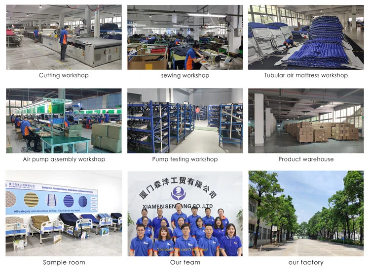 Electric Wheelchair With Commode Nursing Patient Transfer Lift Chair For Toilets