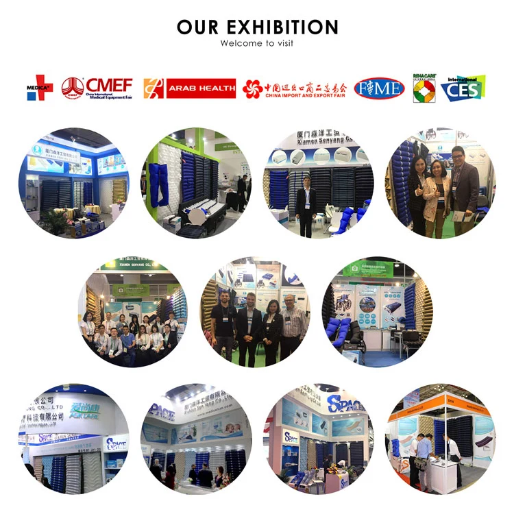 Electric Wheelchair With Commode Nursing Patient Transfer Lift Chair For Toilets