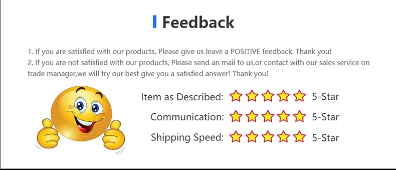 European Sofa Cover Living Room