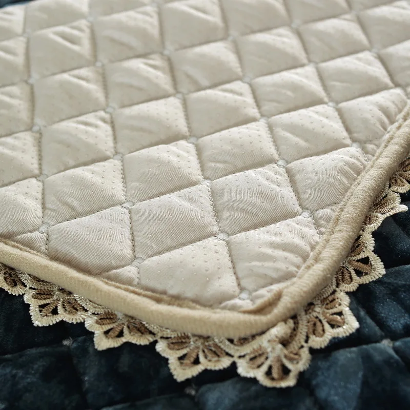 European Sofa Cover Living Room LINENS & BEDDING Color : Style 1 Camel|Style 1 Gray|Style 2 Gray|Style 2 green|Style 1 Pink|Style 2 Pink|Style 2 Purple|Style 2 Camel European Sofa Cover Living Room LINENS & BEDDING Color : Style 1 Camel|Style 1 Gray|Style 2 Gray|Style 2 green|Style 1 Pink|Style 2 Pink|Style 2 Purple|Style 2 Camel